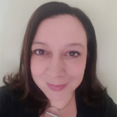 img-team-tracy-milner