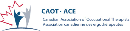 CAOT logo