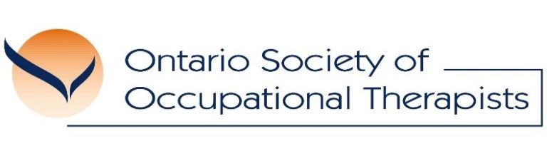 OSOT logo