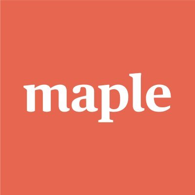 GetMaple