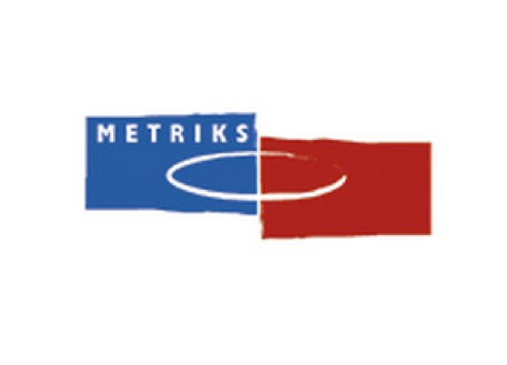 Metriks Education Inc. logo