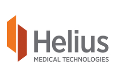 Helius Medical Technologies (Canada) Joins Forces With BrainFx To Create Educational Awareness On Innovative Treatment And Assessments In Brain Health