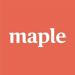 BrainFx and Maple Announce Partnership To Expand Canadians’ Access To Cognitive Functional Assessments For Neurofunctional Health