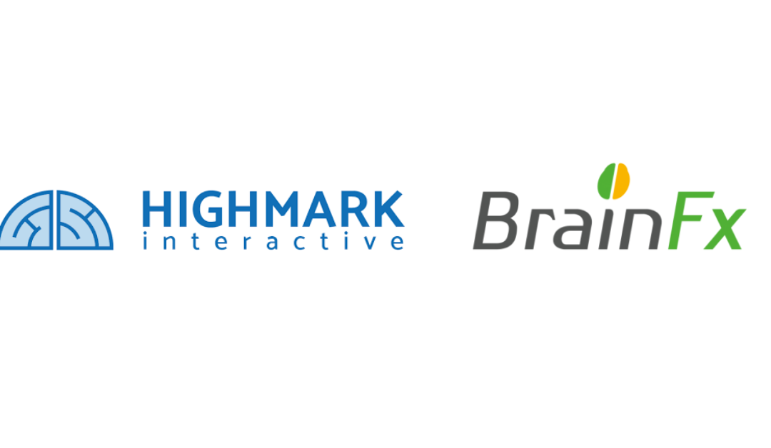 Highmark Interactive Inc. Begins trading on the TSX Venture Exchange