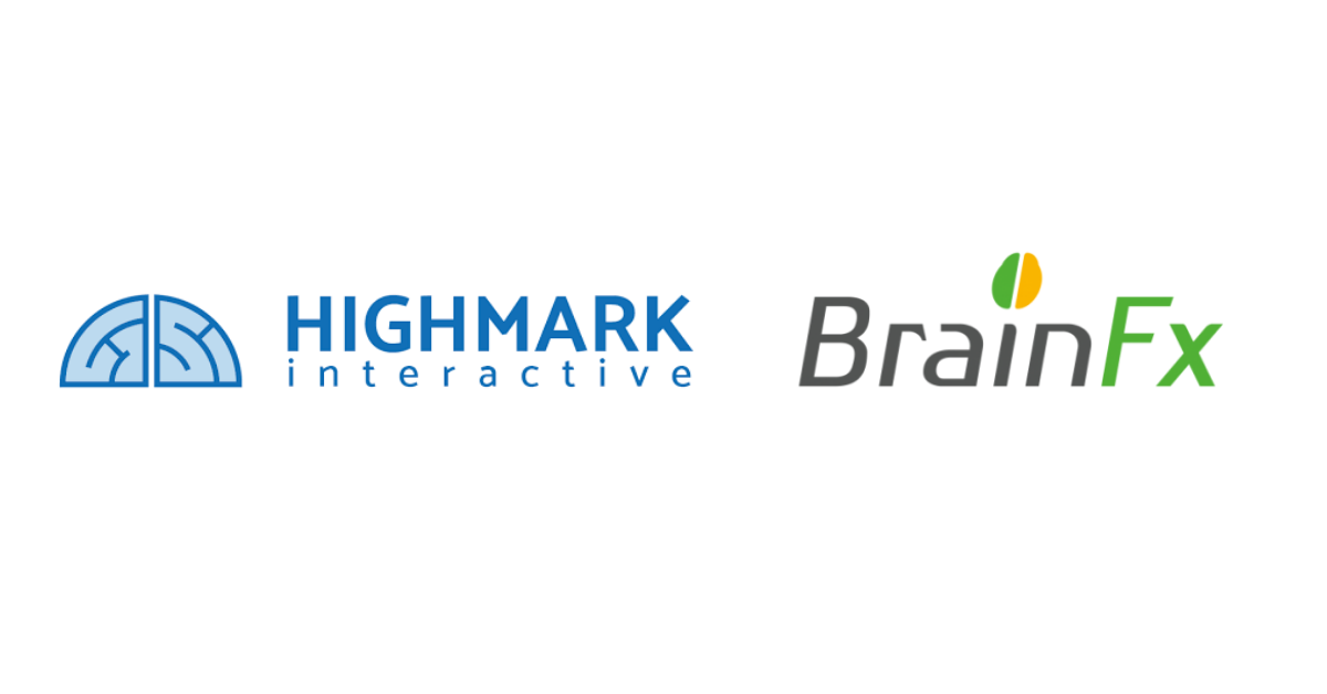 Highmark Interactive Inc. Begins trading on the TSX Venture Exchange