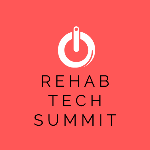BrainFx Sponsors Rehab Tech Summit 2022