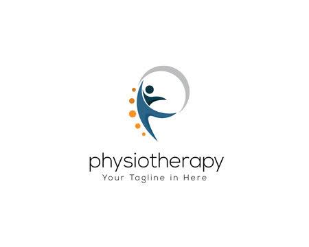 Physiotherapy and mobility-focused care team