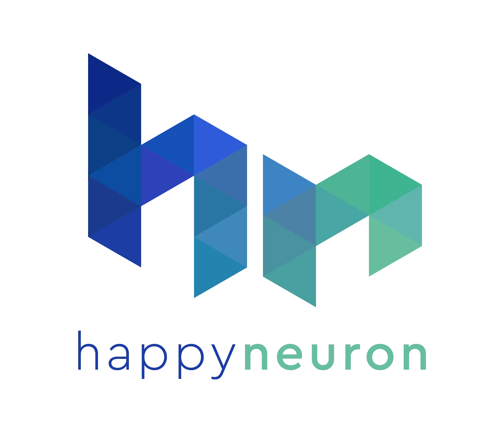 Happy Neuron